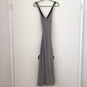 Victoria Secret Maxi Dress